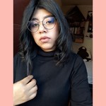 Profile picture of Alayde Martin